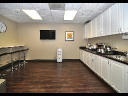 21550 Oxnard Street Los Angeles CA WC2 lunch room-11