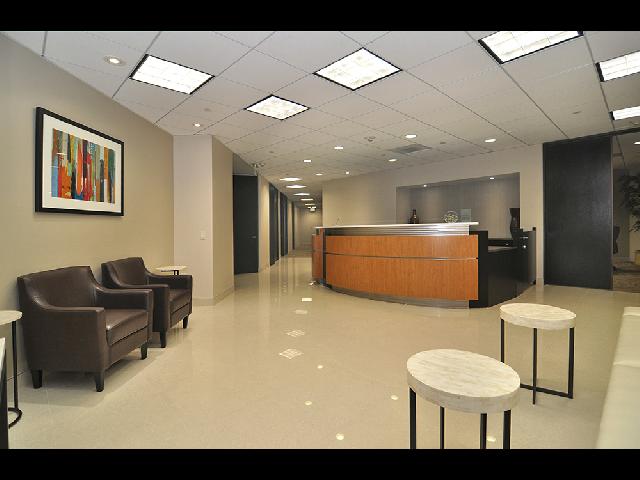 21550 Oxnard Street Los Angeles CA WC2 reception-2