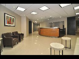 21550 Oxnard Street Los Angeles CA WC2 reception-2