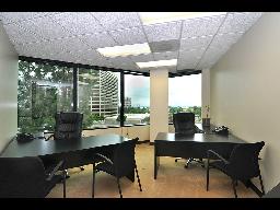 21550 Oxnard Street Los Angeles CA WC2 team office-8