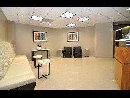 21550 Oxnard Street Los Angeles CA WC2 waiting area-3