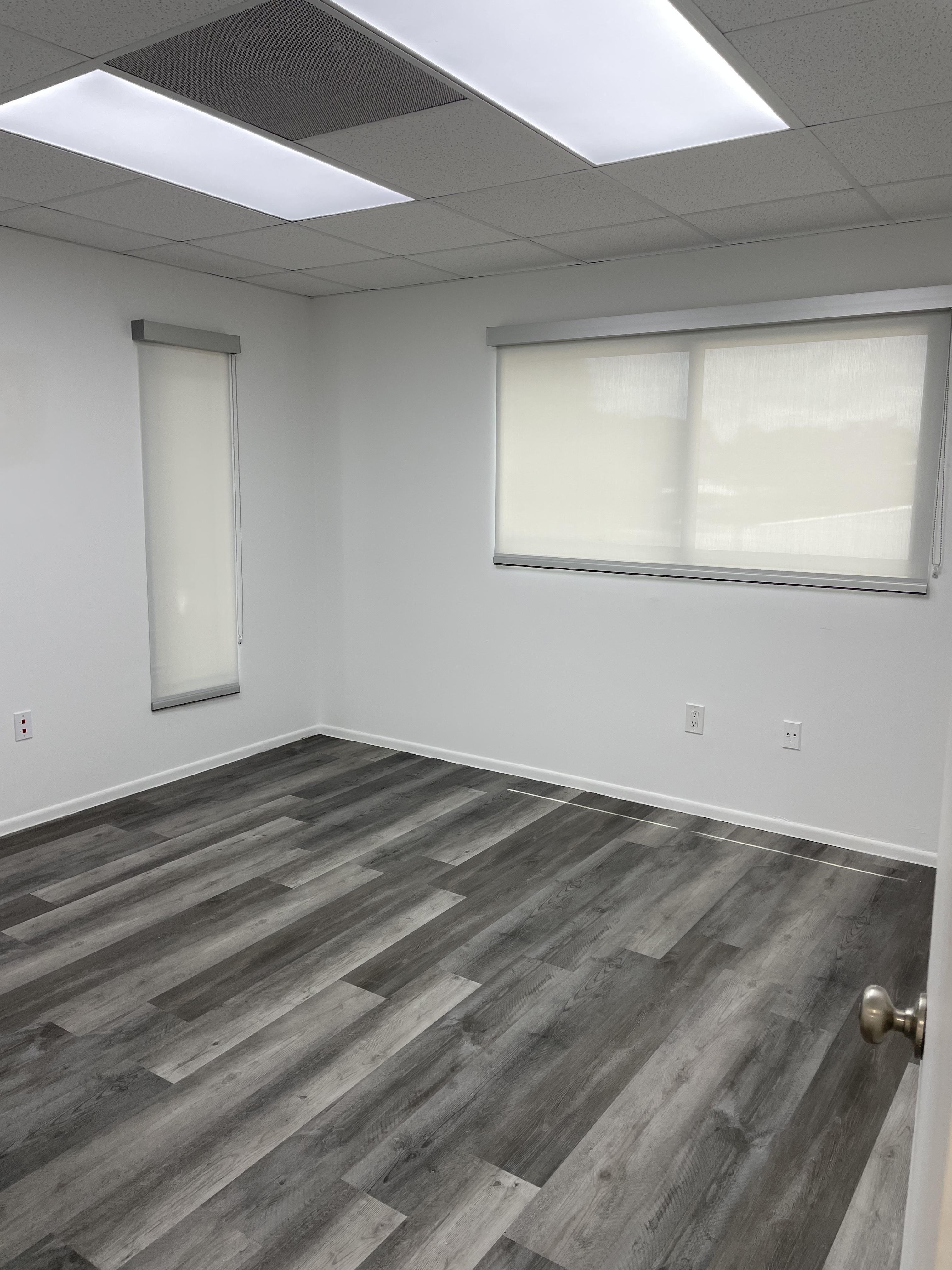 1213 SE 3rd Ave Fort Lauderdale FL Office 1