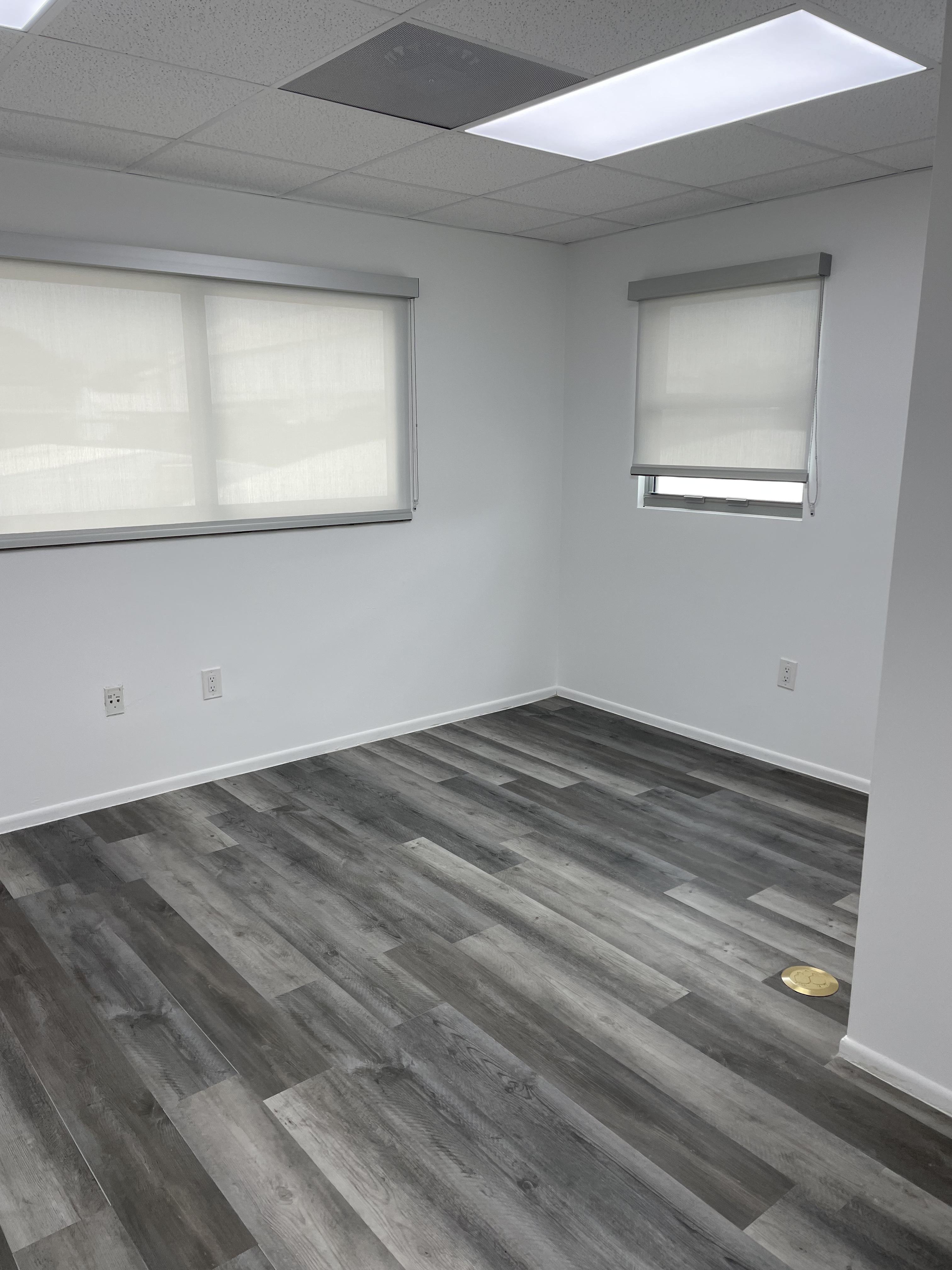 1213 SE 3rd Ave Fort Lauderdale FL Office 2