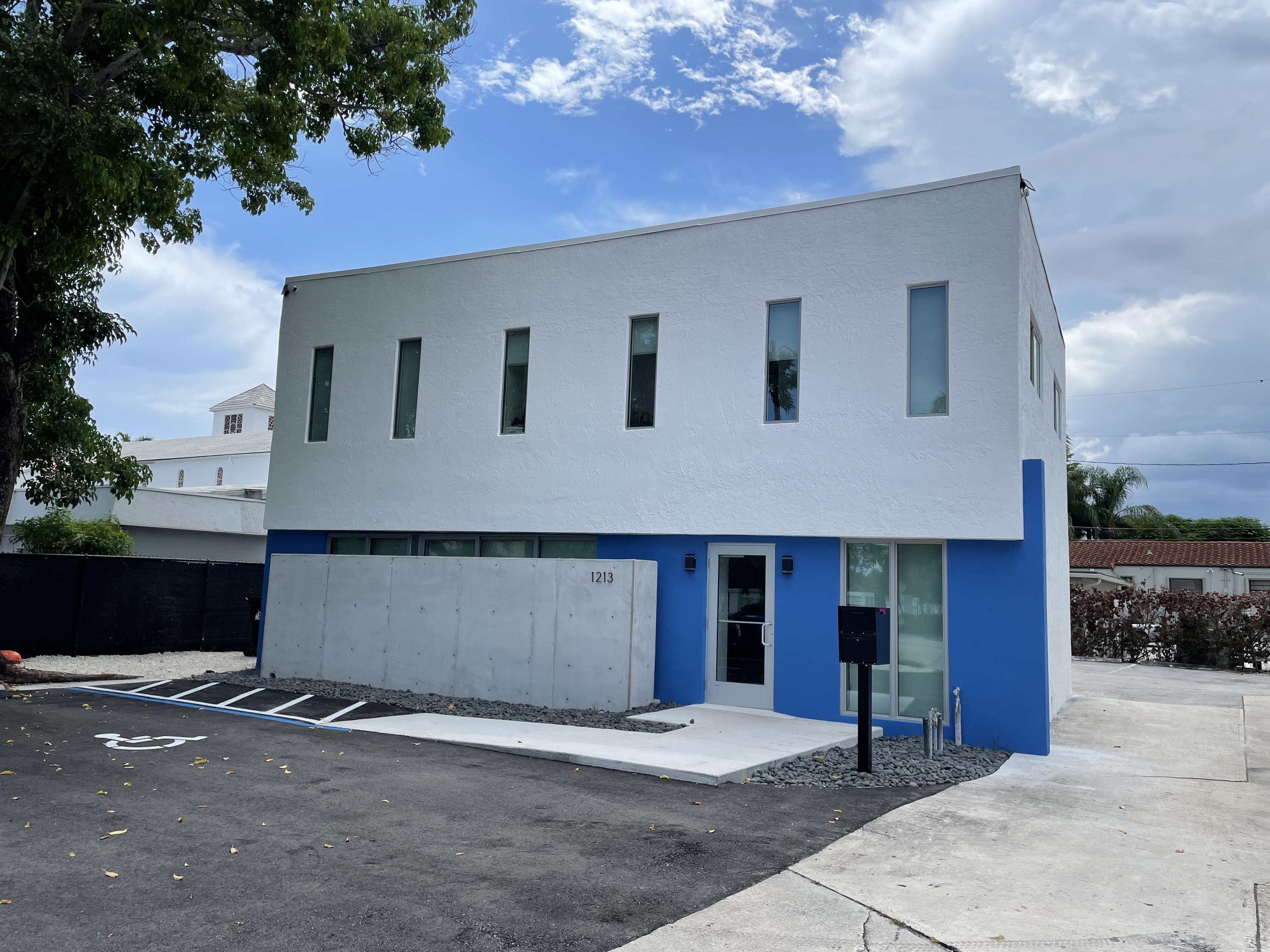 1213 SE 3rd Ave Fort Lauderdale FL 1213 SE 3rd Ave, Ft. Lauderdale, FL  33316