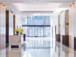entrance altt
